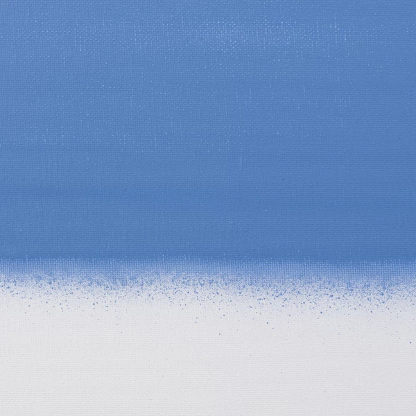 Akrylový sprej Amsterdam 400 ml - Greyish Blue 562