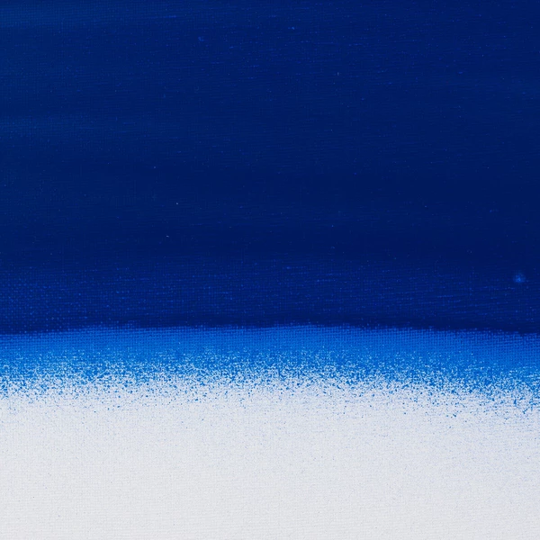 Akrylový sprej Amsterdam 400 ml Phthalo Blue