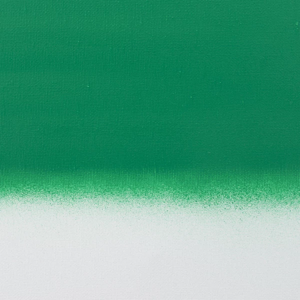 Akrylový sprej Amsterdam 400 ml Emerald Green