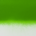 Akrylový sprej Amsterdam 400 ml Perm. Green LT