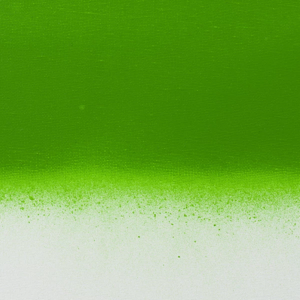 Akrylový sprej Amsterdam 400 ml Perm. Green LT