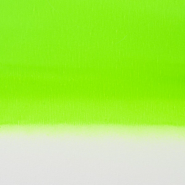 Akrylový sprej Amsterdam 400 ml Reflex Green
