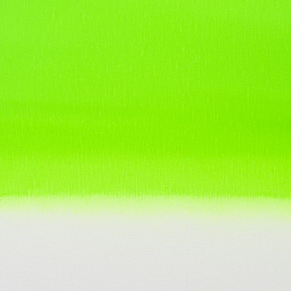 Akrylový sprej Amsterdam 400 ml - Reflex Green 672