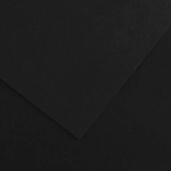 Iris Vivaldi listy A3 50l S 185g - 38 Black