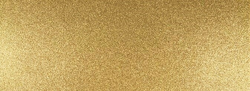 Hedvábný papír role 0,5x5m 17g - 39 Gold