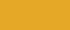 Gouache T7 20 ml - 100 Yellow ochre