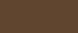 Gouache T7 20 ml - 102 Burnt umber