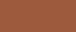 Gouache T7 20 ml - 104 Burnt sienna