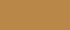 Gouache T7 20 ml - 105 Raw sienna