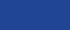 Gouache T7 20 ml - 203 Ultramarine blue