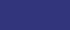 Gouache T7 20 ml - 204 Prussian blue