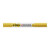 Fix Ecoline Duo Tip 202 Deep Yellow