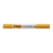 Obrázek produktu - Fix Ecoline Duo Tip 236 Light Orange
