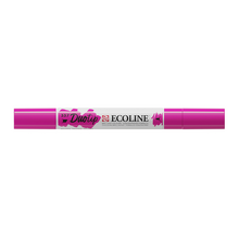 Obrázek produktu - Fix Ecoline Duo Tip 337 Magenta