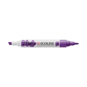 Fix Ecoline Duo Tip 548 Blue Violet