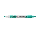 Fix Ecoline Duo Tip 602 Deep Green