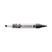 Fix Ecoline Duo Tip 700 Black