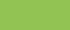 Gouache T7 20 ml - 218 Light bright green