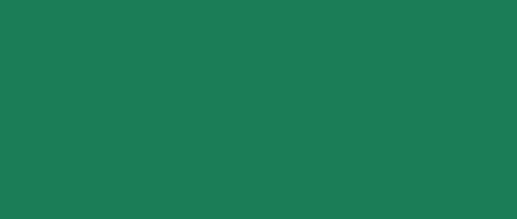 Gouache T7 20 ml - 222 Emerald green