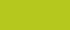 Gouache T7 20 ml - 224 Light green