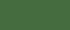 Gouache T7 20 ml - 225 Olive green