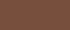 Gouache T7 20 ml - 300 Velvet brown