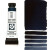 Akvarel tuba 5ml Daniel Smith 46 Indigo