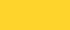 Gouache T7 20 ml - 304 Golden cadmium yellow