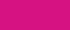 Gouache T7 20 ml - 308 Bengal rose lake