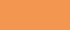 Gouache T7 20 ml - 313 Orange clair