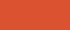 Gouache T7 20 ml - 316 Dark cadmium red