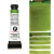 Akvarel tuba 5ml Daniel Smith 197 Green Apatite G