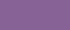 Gouache T7 20 ml - 321 Dark cobalt violet hue