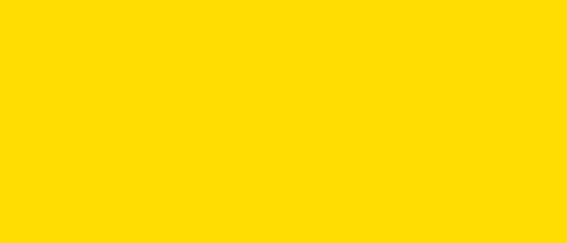 Vitrea 160 lesklé 45 ml - 01 Sun yellow