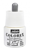 Colorex 45 ml