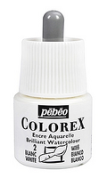 Obrázek produktu - Colorex 45 ml