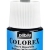 Colorex 45 ml 03 China Blue