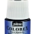 Colorex 45 ml 04 Cobalt Blue