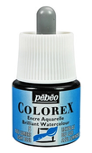 Colorex 45 ml 05 Light Blue