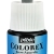 Colorex 45 ml 05 Light Blue