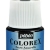 Colorex 45 ml 06 Navy Blue