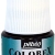 Colorex 45 ml 07 Oriental Blue