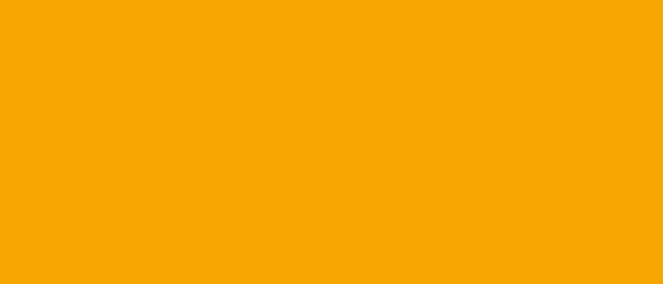Vitrea 160 lesklé 45 ml - 02 Saffron yellow