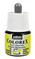 Colorex 45 ml 13 Chartreuse