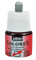 Colorex 45 ml 14 Cyclamen