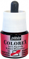 Colorex 45 ml 15 Pink Madder