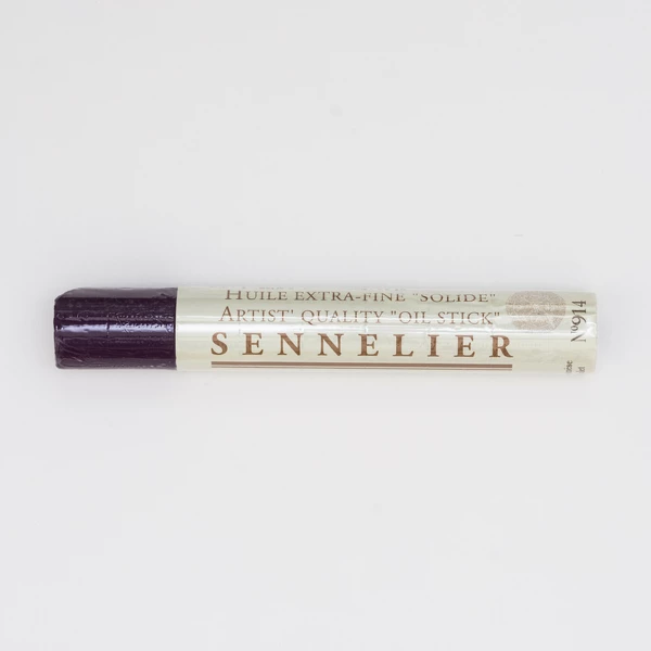 Artist Oil stick 38ml S3 - 914 Mangan. Violet