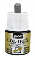 Colorex 45 ml 17 Green Gold