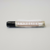Obrázek produktu - S Oil stick Medium size S1 - 768 Vine black D
