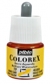 Colorex 45 ml 19 Light Yellow
